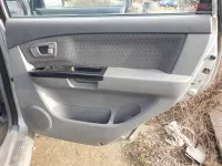 Tapiterie Panou Fata Interioara De Pe Usa Portiera Dreapta Spate Kia Carens 1999 (8945232)