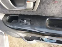 Buton Geam Pasager Kia Carens 1999 2006 (8945234)