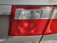 Stop Lampa Tripla Dreapta De Pe Hayon Haion Portbagaj Kia Carens 1999 2006 (8945237)
