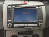 Radio Cd Dvd Player Navigatie Gps Vw Caddy 2004 2011 Sdgnvvw1 (8946375)