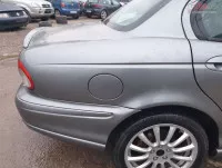 Aripa Caroserie Dreapta Spate Jaguar X Type Berlina Sedan 2002 2009 Culoare Lhk (8986200)