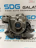Pompa De Ulei Capac Semering Fulie Vibrochen Arbore Cotit Alfa Romeo Giulietta 1 6 (8907622)