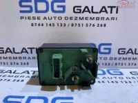 Releu Bujii Citroen Xsara 1 9 D 1998 2005 Cod 9619039780 (8910580)