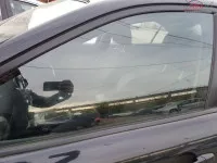 Geam Culisant Usa / Portiera Stanga Fata Mazda 6 2002 2008 (8924985)