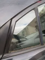 Geam Fix Usa / Portiera Dreapta Spate Mazda 6 Hatchback 2002 2008 (8925006)
