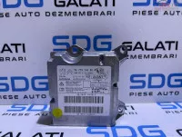 Unitate Modul Calculator Airbag Uri Peugeot 508 2010 2018 Cod 9677910680 (8925143)