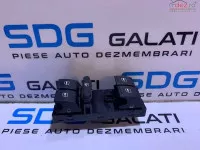 Butoane Actionare Geamuri Sofer Skoda Yeti 2009 2017 Cod 1z0959858a (8927799)