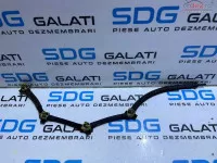 Conducta Furtun Rampa Retur Injector Injectoare Skoda Rapid 1 6 Tdi 2013 Prezent (8930037)