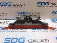 Tripla / Stop / Lampa Hayon / Haion / Portbagaj Mazda 6 2002 2008 Cod Piesa 286 (8938090)