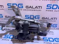 Racitor Gaze Cu Egr Volvo S60 1 6 D 2011 2015 Cod 9671187780 (9011427)
