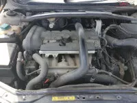 Motor Ambielat Fara Anexe 2 0 T B5204t5 Volvo S60 2000 2009 (9015981)