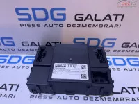 Unitate Modul Calculator Control Confort Comfort Nissan Qashqai 2007 2013 Cod (9018933)
