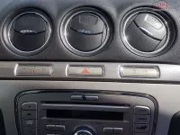 Buton Butoane Esp Degivrare Parbriz Luneta Ford Galaxy 2 2006 2015 (9341727)