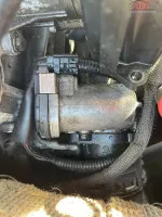 Clapeta Acceleratie Mercedes Clasa R-Class W251 R280 R300 R320 R350 3 0 Cdi V6 2007 (9366996)