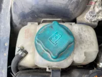 Vas Expansiune Apa Antigel Motor Volvo S60 2 4 I 2000 2009 (9367231)