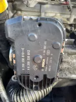 Clapeta De Acceleratie Renault Espace 2 0 Dci 2006 2012 Cod 8200330810e (9312380)