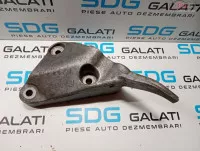Suport Tampon Motor Opel Astra J 1 7 Cdti 2009 2015 Cod 13365327 [2820] (9413763)