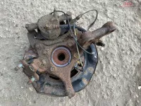 Fuzeta Cu Rulment Dreapta Fata Toyota RAV 4 Rav 4 2 2 D 2006 2013 [x3009] (9543709)