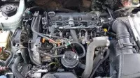 Chiulasa Chiuloasa Echipata Cu Ax Supape Tacheti Citroen Berlingo 2 0 Hdi Rhy 2004 (9592506)