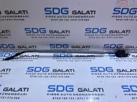 Cablu Sufa Maner Exterior Actionare Deschidere Incuietoare Usa Portiera Dreapta (9643700)
