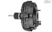 Tulumba Vacuum Vacum Cu Pompa Servofrana Servo Frana Ford Galaxy 1 9 Tdi 2001 2010 (9610930)