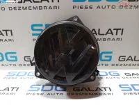 Maner Clapeta Deschidere Hayon Haion Portbagaj Volkswagen Golf 7 2013 2017 Cod (9760121)