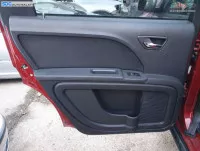 Panou Tapiterie Fata Interioara De Pe Usa Portiera Stanga Spate Dodge Journey 2008 (9767352)