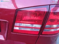 Stop Lampa Tripla Dreapta De Pe Hayon Haion Portbagaj Dodge Journey 2008 2016 (9767330)