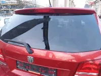 Luneta Geam Sticla De Pe Hayon Haion Portbagaj Dodge Journey 2008 2016 [c5066] (9767338)