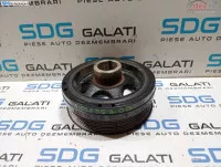Fulie Rola Vibrochen Arbore Cotit Mercedes Clasa R-Class W251 3 0 D 2005 2014 Cod (9776495)