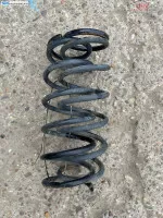 Set Arc Arcuri Spate Opel Agila 2000 2007 [x3779] (9785639)