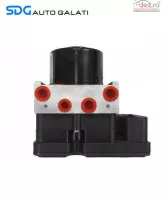 Unitate Modul Pompa Abs Opel Agila B 1 2 B 2008 2014 Cod 0450 01944 [m5358] (9786168)