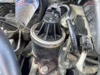 Egr Honda Jazz 1 3 I 2002 2008 [c6032] (9956440)