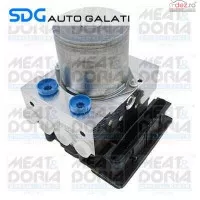 Unitate Modul Pompa Abs Opel Tigra B 2004 2010 Cod 0265950350 026523409-3 13190879 (9922207)