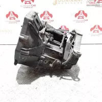Cutie Viteze Manuala 5 Trepte Fiat Grande Punto 1 3 D Multijet 2005 2021 | Clinique (7675356)