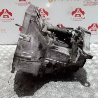 Cutie De Viteze Manuala 5 Trepte Fiat Grande Punto 1 3 Multijet 2005 2021 | (7675386)