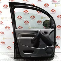 Usa Stanga Fata Mercedes Citan 5p 2012 2021 | Clinique Car (7675408)