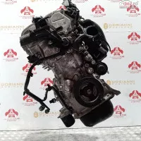 Motor Mazda Mx 5 Iv 2 0b 2015 2021 Pees10382 | | Pe31083514 | Pex6 | Clinique Car (7675635)