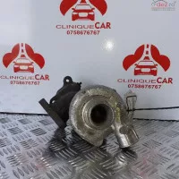 Turbina Hyundai Starex | 2 5 D | 1997 2007 | 28200 4a160 | A259003 | | (7676076)