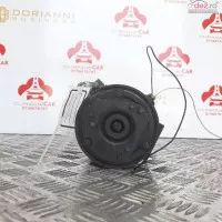 Compresor Clima Opel | Fiat | Saab | 6560298 (7676507)