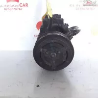 Compresor Ac Fiat Lancia 1 9 1 3jtd | Dezmembrari Auto Multimarca Stoc (7676609)