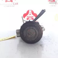 Compresor Clima Smart Fortwo | W451 | 000 3191 V006 | A1602300011 | | Dezmembrari (7676621)
