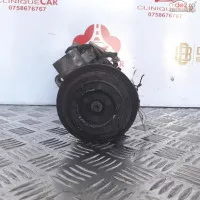 Compresor Clima Smart | 0 7 B | A1602300111 | Dezmembrari Auto Multimarca Stoc (7676712)
