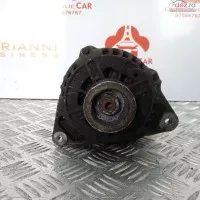 Alternator Ford | Mazda 121 | 0123310023 | Dezmembrari Auto Multimarca Stoc (7676840)