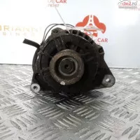 Alternator Ford | Mazda 121 | 0123310023 | Dezmembrari Auto Multimarca Stoc (7676833)