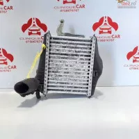 Intercooler Smart A0000948941/004 | Dezmembrari Auto Multimarca Stoc (7677041)
