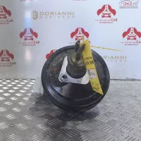 Tulumba Pompa Frana Alfa Romeo 159 1 9jtd 51838707 | Dezmembrari Auto (7677123)