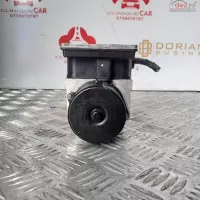 Pompa Abs Renault Traffic 1 9 Dci 67282315 8200511146 (7677240)