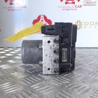 Pompa Abs Mercedes A (w169) 1 7 Benzina 2009 0265230373 A0064316312 (7677407)