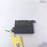 Modul Inchidere Centralizata Smart Fortwo 1 0b 2011 A4519003401 (7677559)